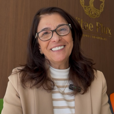 Paula Colombe